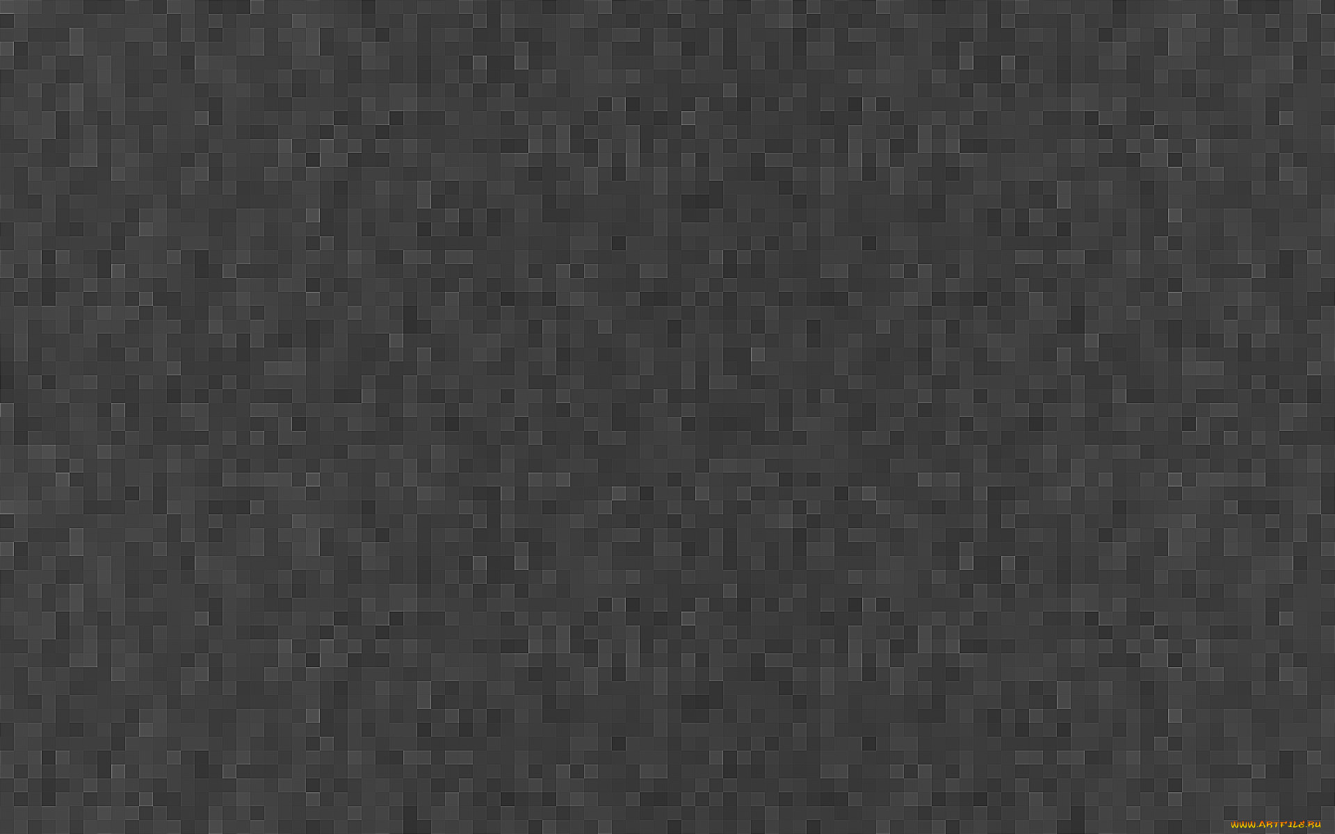 3, , textures, , 